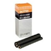 BROTHER eredeti Film, PC304, FAX910,917,920,930,940