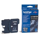 BROTHER EREDETI Tintapatron black high, LC1100, MFC6490CW,DCP6690CW