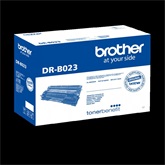 BROTHER eredeti Dobegység , DRB023, HLB2080DW, DCPB7520DW, MFCB7715DW