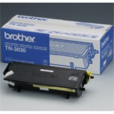 BROTHER eredeti Toner, TN3030, HL5100sorozat,DCP8040,8045