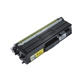 BROTHER eredeti Toner yellow, TN426, MFCL8900CDW, HLL8360CDW