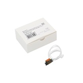 BROTHER for use Thermistor-Sub, CET, DCP-L5502,5502D,5502DNDCP-L5602,5602D,5602DNDCP-L5652,5652D,5652DNMFC-L5702,5702D,5