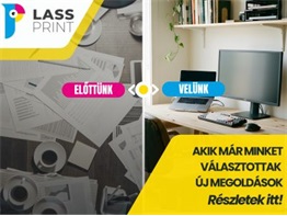 Bővült azoknak a cégeknek a listája, akik minket választottak