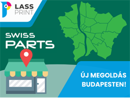 Budapesten