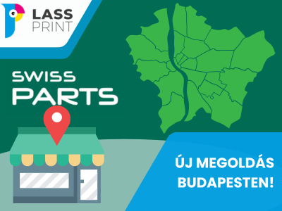 Budapesten