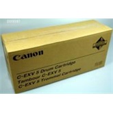 CANON eredeti Dobegység, CEXV5, IR1600,2000