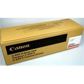 CANON eredeti Dobegység magenta, 40K, CEXV8, IRC-CLC 2620,3200