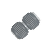 CANON for use ADF pick up roller, CET, FC3-0722, IR5000,6000,DADF-D1,5055,5065,5070,5075,5570,6570