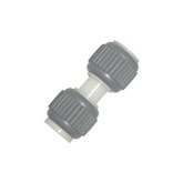CANON for use ADF pickup roller, CET, FC8-5577, IR6055,6065,6075,6085,C5030,5035,5045,5051