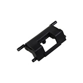 CANON for use ADF separation pad 1, CET, FL2-0749, IR5055,5065,5070,5075,5570,6570