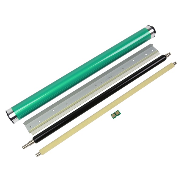 CANON for use Dobkit, CET, iR ADVANCE C5030,5035,iR ...