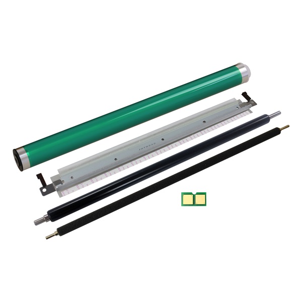 CANON for use Dobkit, CET, iR ADVANCE C5030,5035,iR ...