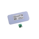 CANON for use Fuser Card, CET, iR ADVANCE C5535,5540,5550,5560iR ADVANCE C5535i,5540i,5550i,5560iiR ADVANCE C5535i II,55