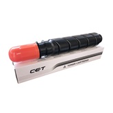 CANON for use Toner, CET, CPP, CEXV33, IR2520,2525,2530