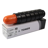 CANON for use Toner, CET, CEXV37,CEXV43, CPP, IR1730,IR1740,IR1750, IR ADVANCE 400,500
