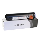 CANON for use Toner, CET, CEXV50, iR1435,1435i,1435iF,1435P,