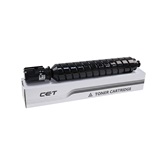 CANON for use Toner black, CET, 1394C002AA, CEXV54, iRC3025,3025i