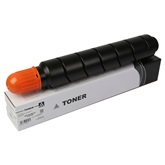 CANON for use Toner black, CET, CEXV28, iR ADVANCE C5045,5051,iR ADVANCE C5250,5255,