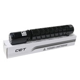 CANON for use Toner black, CET, CEXV48, CPP, 9106B002AA, iRC1325iF,1335iF