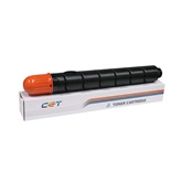CANON for use Toner cyan, CET, CEXV29, IRC5030,5035,5235,5240