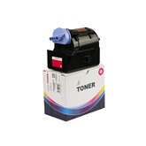 CANON for use Toner magenta, CET, CEXV21, iRC2880,3380,