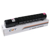 CANON for use Toner magenta, CET, CEXV48, CPP, 9108B002AA, iRC1325iF,1335iF