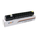 CANON for use Toner yellow, CET, CEXV48, CPP, 9109B002AA, iRC1325iF,1335iF