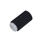 CANON for use adf separation roller, CET, iR5570,6570
