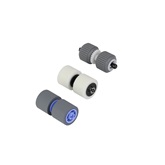 CANON for use exchange roller kit, CET, DR6080,7580,9080C