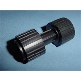 CANON for use feed roller, CET, FL2-9608, IR6055,6065,6075,C5030,5035,5045,5051