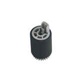 CANON for use feed roller, KATUN, FC6-7083,FC5-6934,FB6-3406, FC0-5080, IR2270,2520,3030,3035, 3045,3230,3235,3245,4570