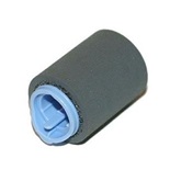 CANON for use feed roller, CET, RM1-0037, HP4200,4250,4300,4350,5200,P4014,4015,4515,M5035,CP6015,6030,6040