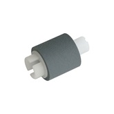 CANON for use feed,separation roller, CET, FL2-3887, iR1018,1019J,1022if,1023if,iR1024if,1025if,