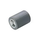 CANON for use paper feed roller, CET, FL0-4002, iR ADVANCE C5560,5550,5540,5535,C5560i,5550i,5540i,5535i,iR ADVANCE C250