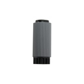 CANON for use paper pickup roller, CET, FB6-3405, IR2270,2520,2525,2530, 2535,2545,2870,3225,3230,3235, 3245,3570,4570