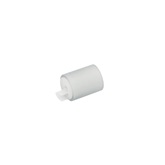 CANON for use paper separation roller, CET, FL0-1674-000, iR ADVANCE C250i,350i,250iF,350iF,350P,351,351i,F