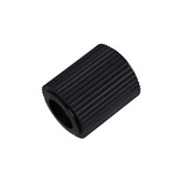 CANON for use paper separation roller, CET, FC6-2784, DADFA1,IR2270,2520,2525,2530,2535,2545,2870,3030,3035,3045,3230,32