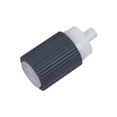 CANON for use pick up roller, CET, FC8-6355, DADFA1,IR2535,2545,3225N
