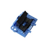 CANON for use separation pad assembly, CET, RM1-4006, CZ172-65010, LBP6000, HP P1006,1007,1008,1102, M125,126,127,128