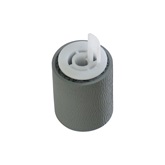 CANON for use separation roller, KATUN, FC6-6661, IR2230,2520,2525,2530, 2535,2545,3225,4570,C2880,3380, CLC3200