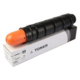 CANON for use Toner, CET, CEXV32, CPP, iR2535,2545