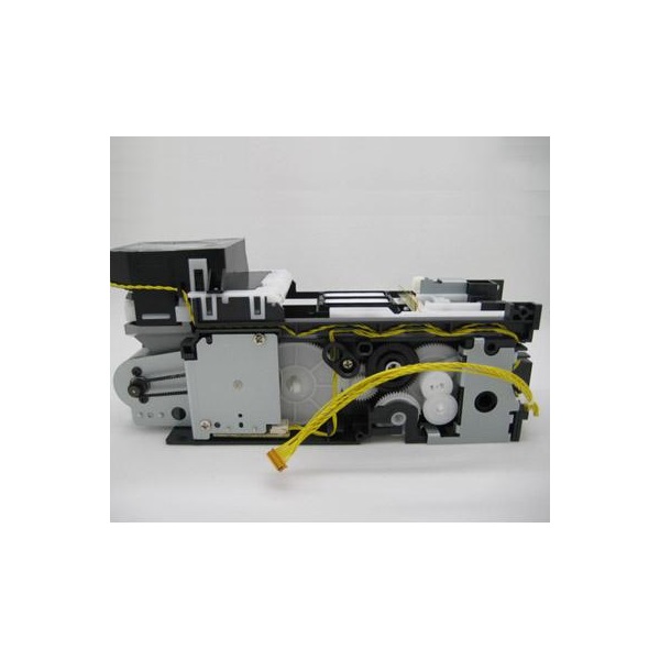 CANON purge unit kit, QM30653000 LASSPrint viszonteladói áruház