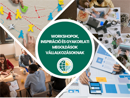 Gyere el hozzánk céglátogatásra!