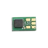 HP for use Chip black, CF226A, CRG052, LJ Pro M402, MFP M426