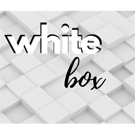 KONICAMINOLTA for use Toner magenta, MAGICOLOR 1600W ...