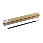 KONICAMINOLTA for use cleaning brush roller, CET, Bizhub PRESS C1060,1070,71hc