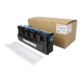 KONICAMINOLTA for use waste toner container, CET, A4NNWY1, WX103, BIZHUB 224,284,364,454, 554,C221,281,224,284,364,454