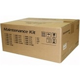 KYOCERAMITA eredeti Maintenance kit, MK1140, FS1035mfp,1135mfp