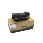 KYOCERAMITA for use Toner, CET, TK3190, ECOSYS P3055dn,3060dn,