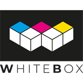 LEXMARK for use Toner black, WhiteBox, 100% New, 56F2000, MS321,421,521dn, MX521,522,622